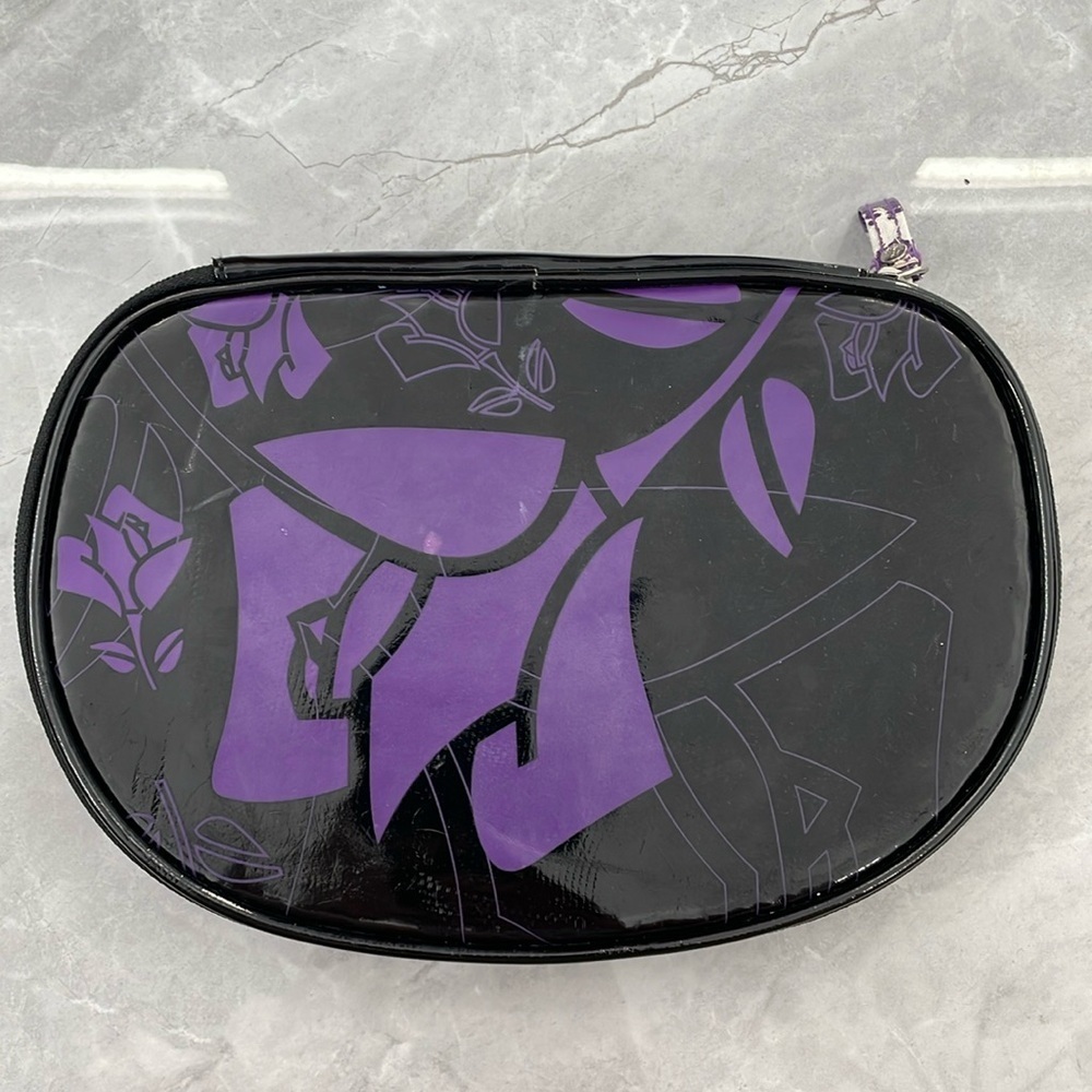 Lancôme Makeup or Toiletries Bag